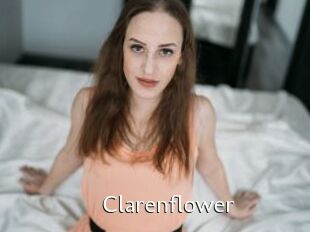 Clarenflower