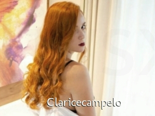 Claricecampelo