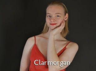 Clarmorgan