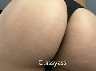 Classyass