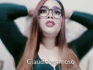 Claudiahermoso