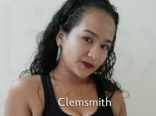 Clemsmith