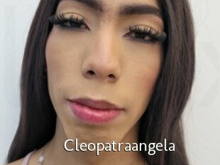 Cleopatraangela