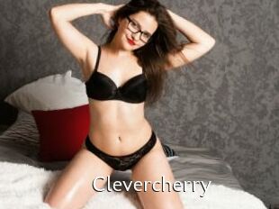 Clevercherry