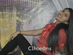 Clhoedms