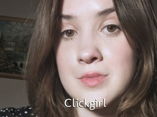 Clickgirl