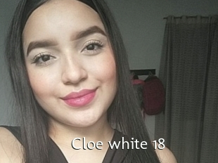 Cloe_white_18
