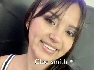 Cloe_smith
