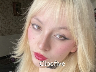 Cloefive
