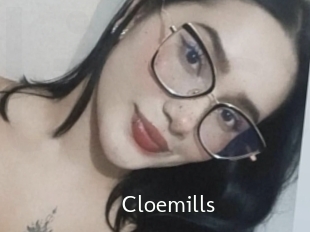 Cloemills
