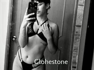 Clohestone