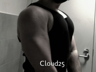 Cloud25