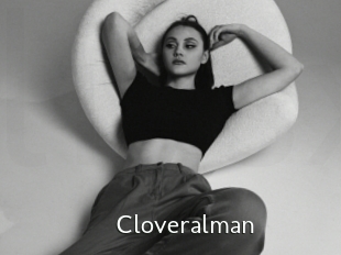Cloveralman