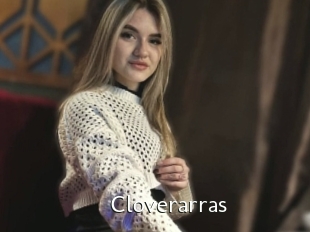 Cloverarras