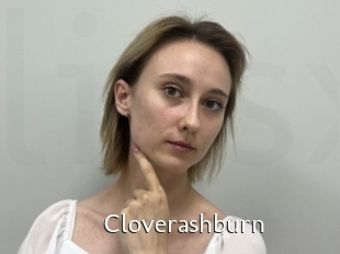 Cloverashburn