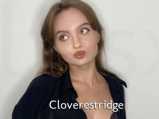 Cloverestridge
