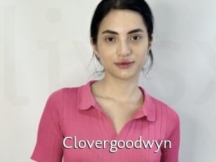 Clovergoodwyn