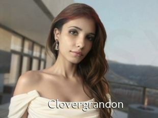 Clovergrandon