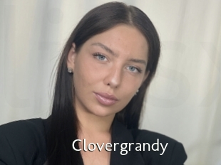 Clovergrandy