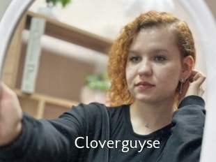 Cloverguyse