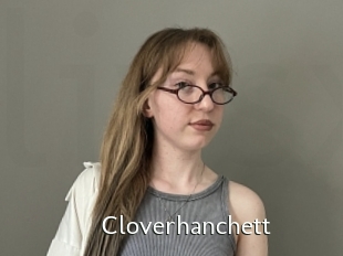 Cloverhanchett