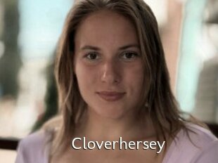 Cloverhersey