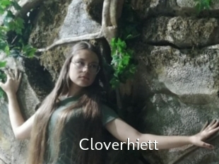 Cloverhiett