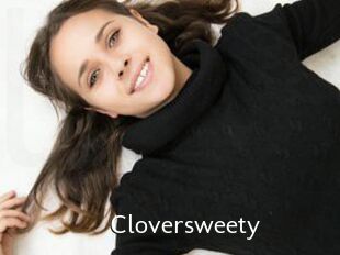 Cloversweety