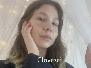 Clovesei