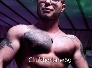 Clubberlane69