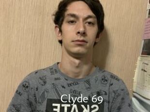 Clyde_69