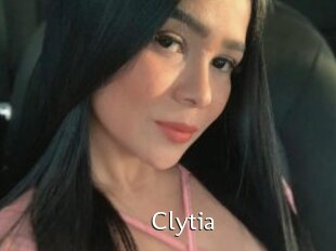 Clytia