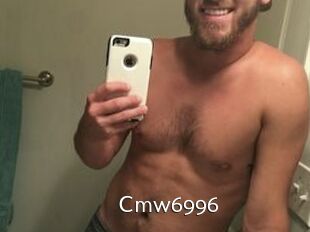Cmw6996