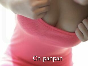 Cn_panpan