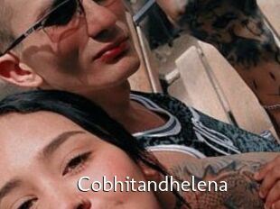 Cobhitandhelena