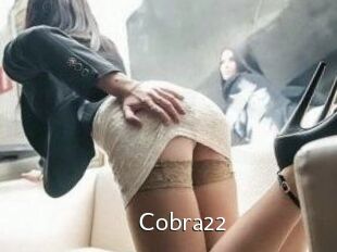 Cobra22