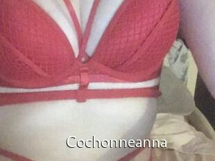Cochonneanna