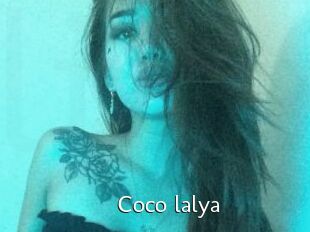 Coco_lalya
