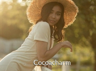 Cocoacharm