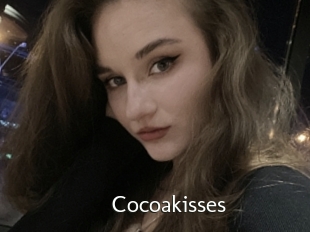 Cocoakisses