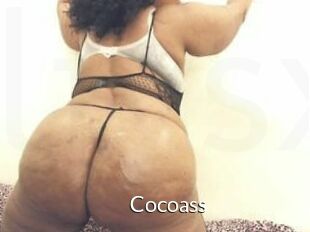 Cocoass