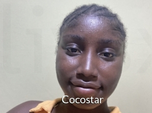 Cocostar