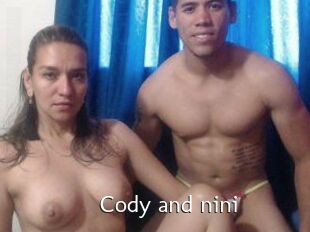 Cody_and_nini