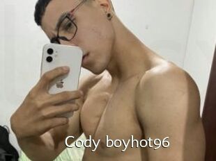 Cody_boyhot96
