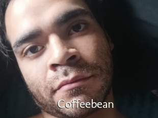 Coffeebean