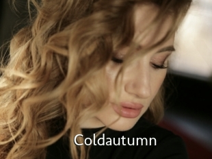 Coldautumn