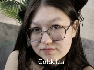 Coldelza