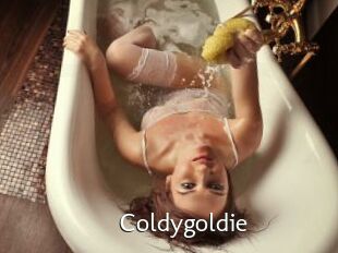 Coldygoldie