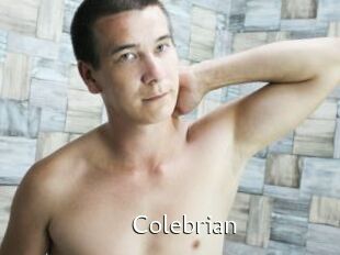 Colebrian