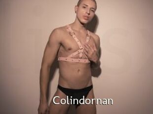 Colindornan